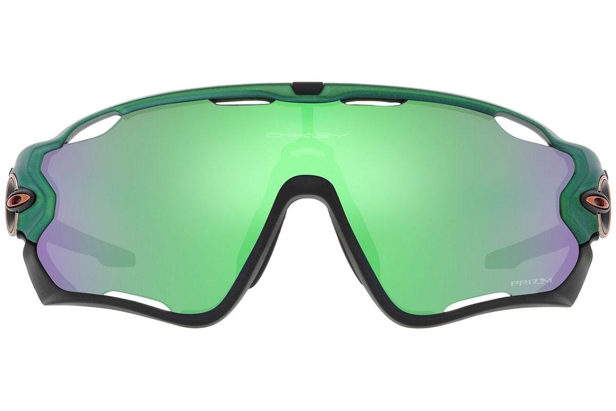 Oakley%20JAWBREAKER%20PRIZM%20(OO9290-929077)%20|%20Unisex%20Yeşil%20Güneş%20Gözlüğü